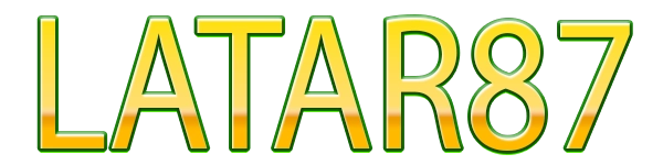 LATAR87 